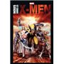 NOUS SOMMES LES X-MEN T01 NED