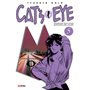 Cat's Eye T05 (Nouvelle édition)