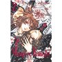 VAMPIRE KNIGHT T02 ED DOUBLE