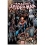 THE AMAZING SPIDER-MAN MARVEL NOW T02