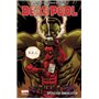 DEADPOOL : OPERATION ANNIHILATION