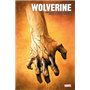 Wolverine les origines