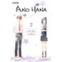 Ano Hana T02