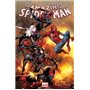 The Amazing Spider-Man Marvel now T03