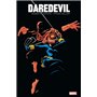 Daredevil par Frank Miller T0