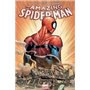 The Amazing Spider-Man Marvel now T04