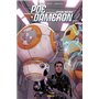 Star Wars : Poe Dameron T02