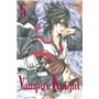 Vampire Knight Ed double T05