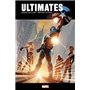 Ultimates par Millar et Hitch T01