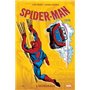 Amazing Spider-Man: L'intégrale 1976 (T14)