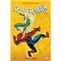 Amazing Spider-Man: L'intégrale 1977 (T15 Nouvelle édition)