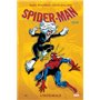 Amazing Spider-Man: L'intégrale 1979 (T19 Nouvelle édition)