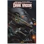 Star Wars - Dark Vador T04