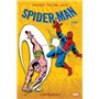 Amazing Spider-Man: L'intégrale 1980 (T21 Nouvelle édition)