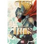 Mighty Thor T02