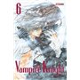 Vampire Knight Ed double T06