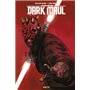 Star Wars : Dark Maul