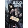 Jessica Jones All-new All-different T01