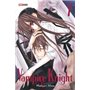 Vampire Knight Ed double T07