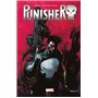 Punisher All-new All-different T02