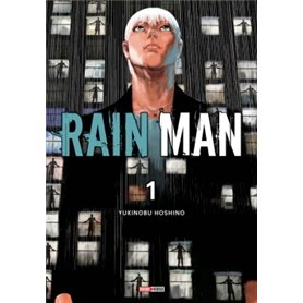 Rain man T01