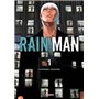 Rain man T01