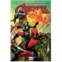 All-New Uncanny Avengers T1