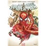 All-new Amazing Spider-Man T02