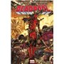 All-new Deadpool  T02