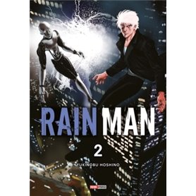 Rain man T02