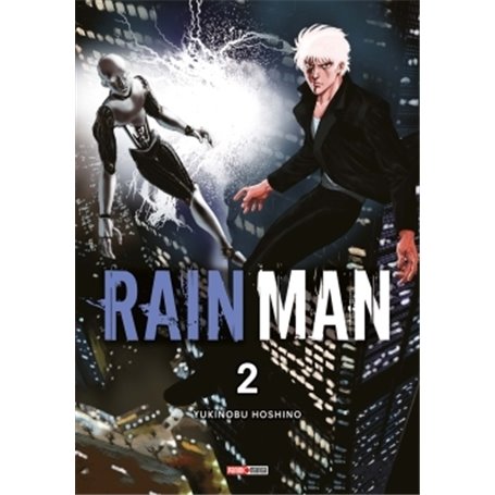 Rain man T02