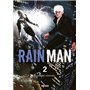 Rain man T02