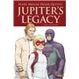 Jupiter's Legacy T02