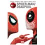 Spider-Man / Deadpool T02