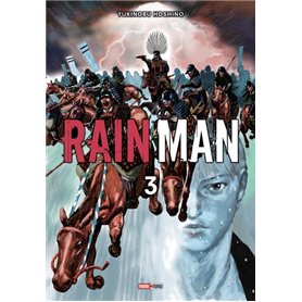 Rain man T03