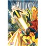 New Mutants T01