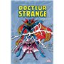 Docteur Strange: L'intégrale 1968-1969 (T03)