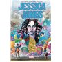 Jessica Jones All-new All-different T02