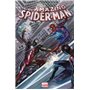 All-new Amazing Spider-Man T03