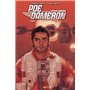 Star Wars : Poe Dameron T04
