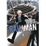 Rain man T04