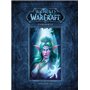 World of Warcraft : Chroniques volume 3