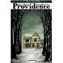 Providence : L'intégrale