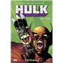 Hulk: L'intégrale 1987-1988 (T02 Nouvelle édition)