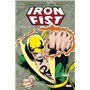 Iron Fist: L'intégrale 1976-1977 (T02)