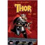 Thor: L'intégrale 1962-1963 (T01)