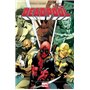 All-new Deadpool T03