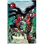 Spider-Man / Deadpool T03