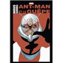 Nous sommes Ant-Man et la Guêpe