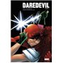 Daredevil par Nocenti et Romita Jr T01